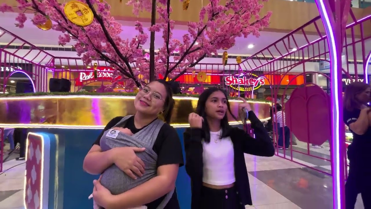 Butuan City Road Trip Weekend Getaway