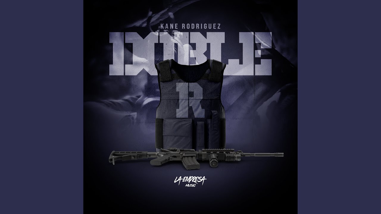 Doble R