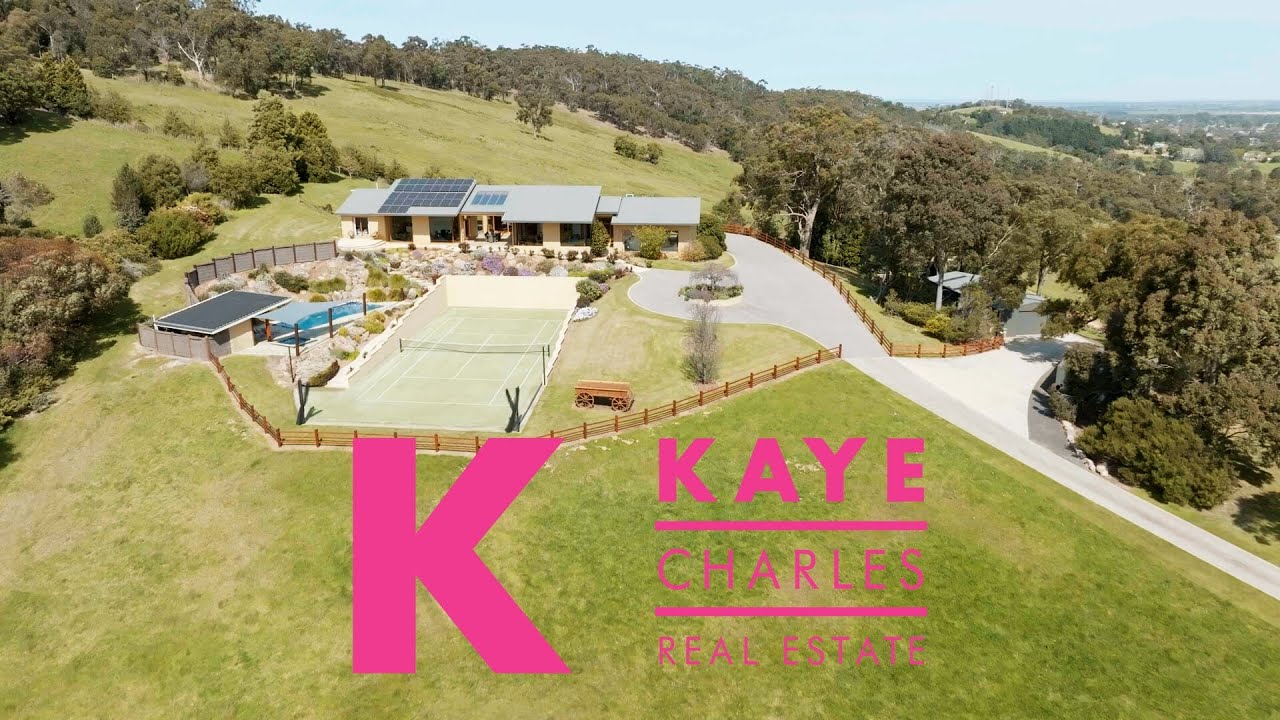 75 Lilliput lane, Pakenham - Property Video