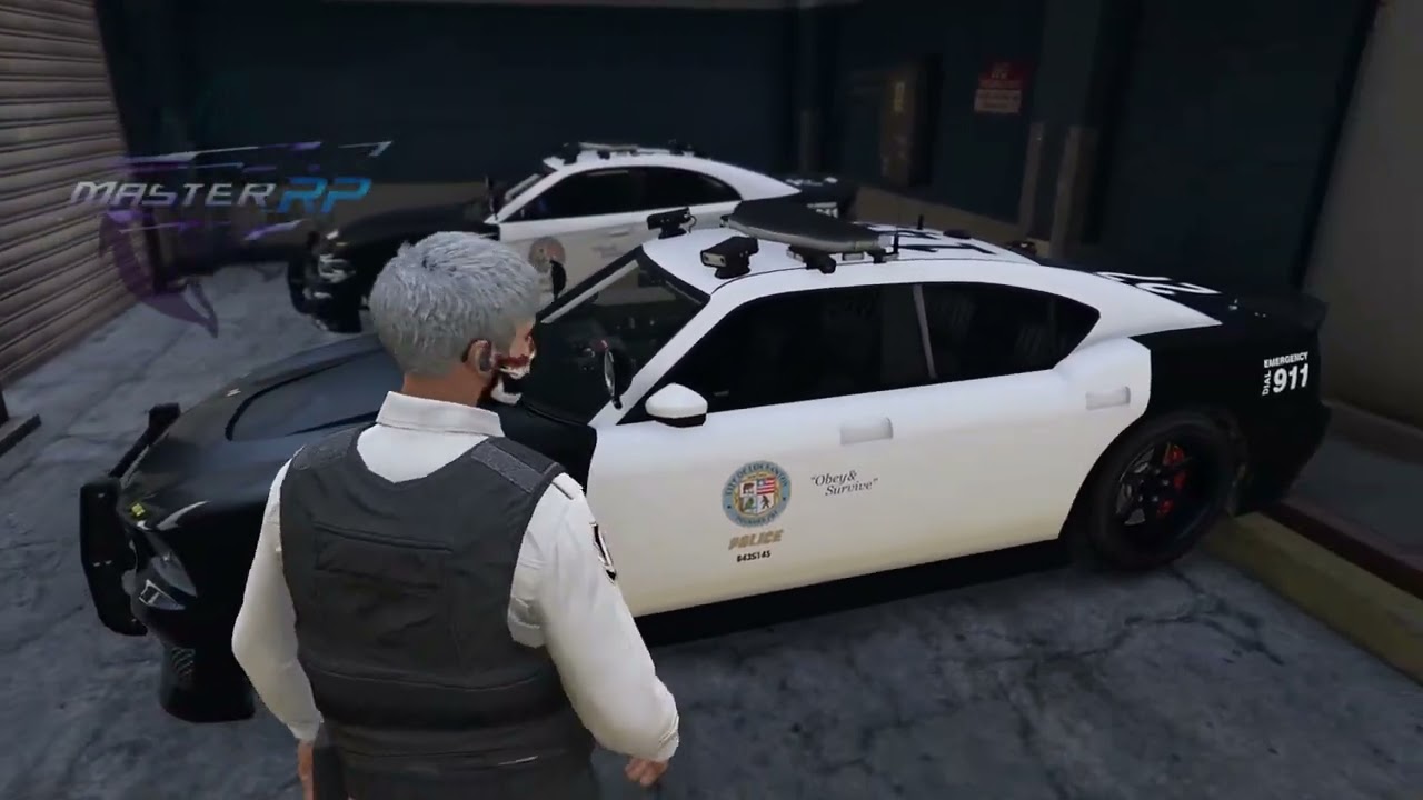 Master_RP PlayStation 5 ( POLSKA )