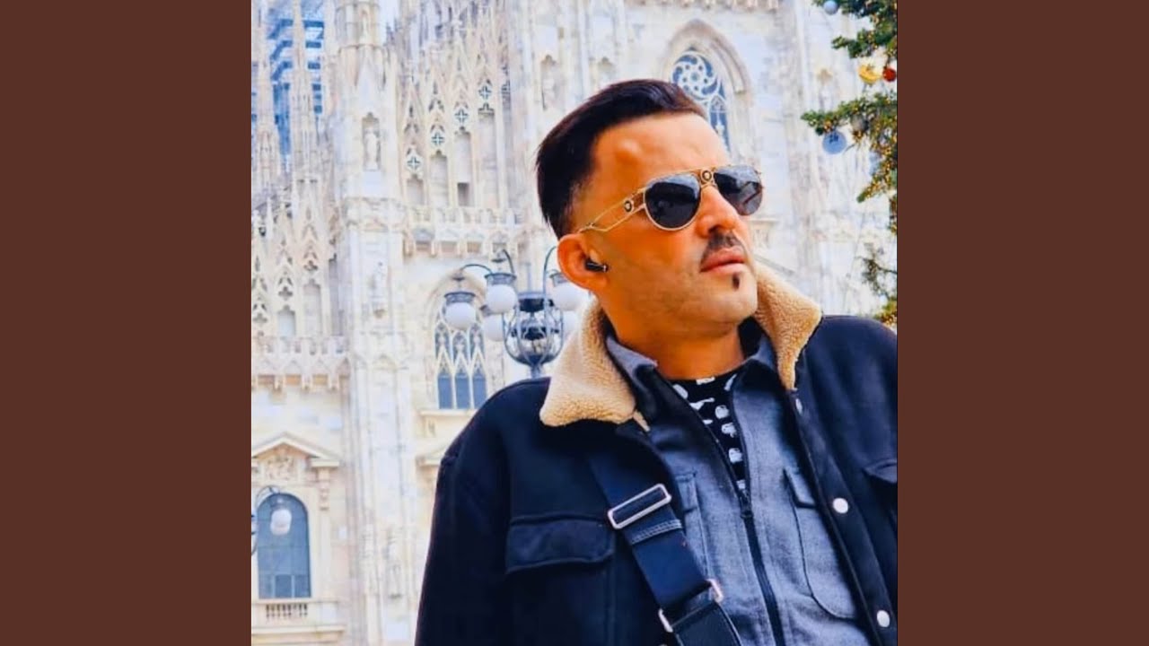 Nas Tasker Khatra W Ana Kolyoum