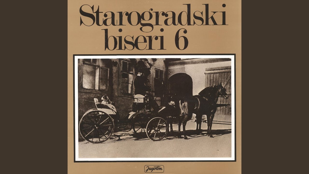 Fijakerist
