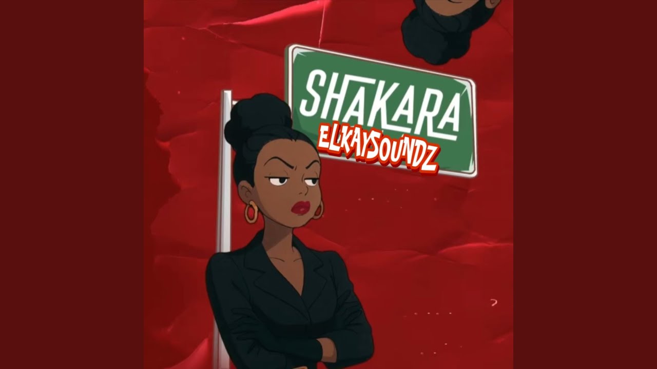 Shakara