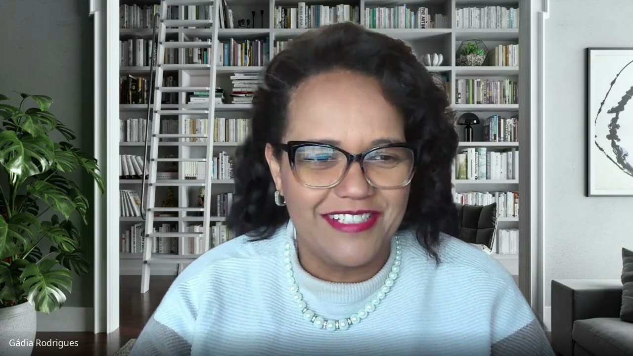 Mentoria de palestra para Regina Canuto 07701