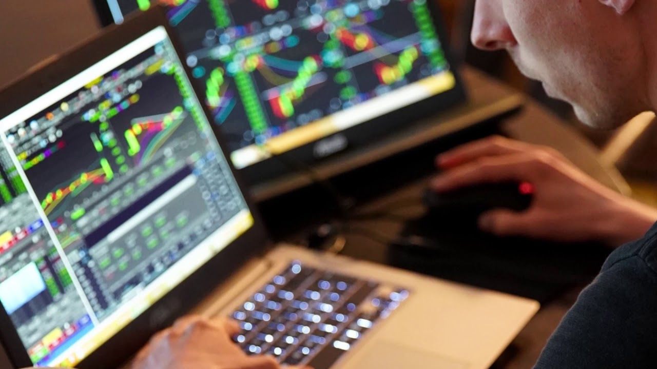 Investment psychology - How does the market effect you?