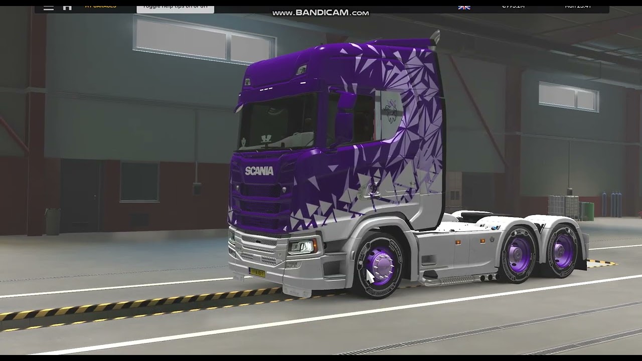 bandicam 2026 01 13 15 28 33 172