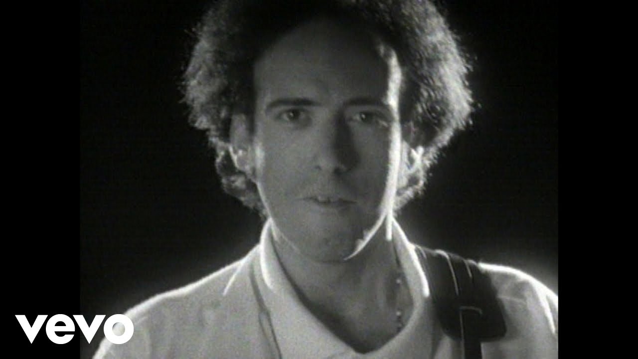 Big Audio Dynamite - Contact