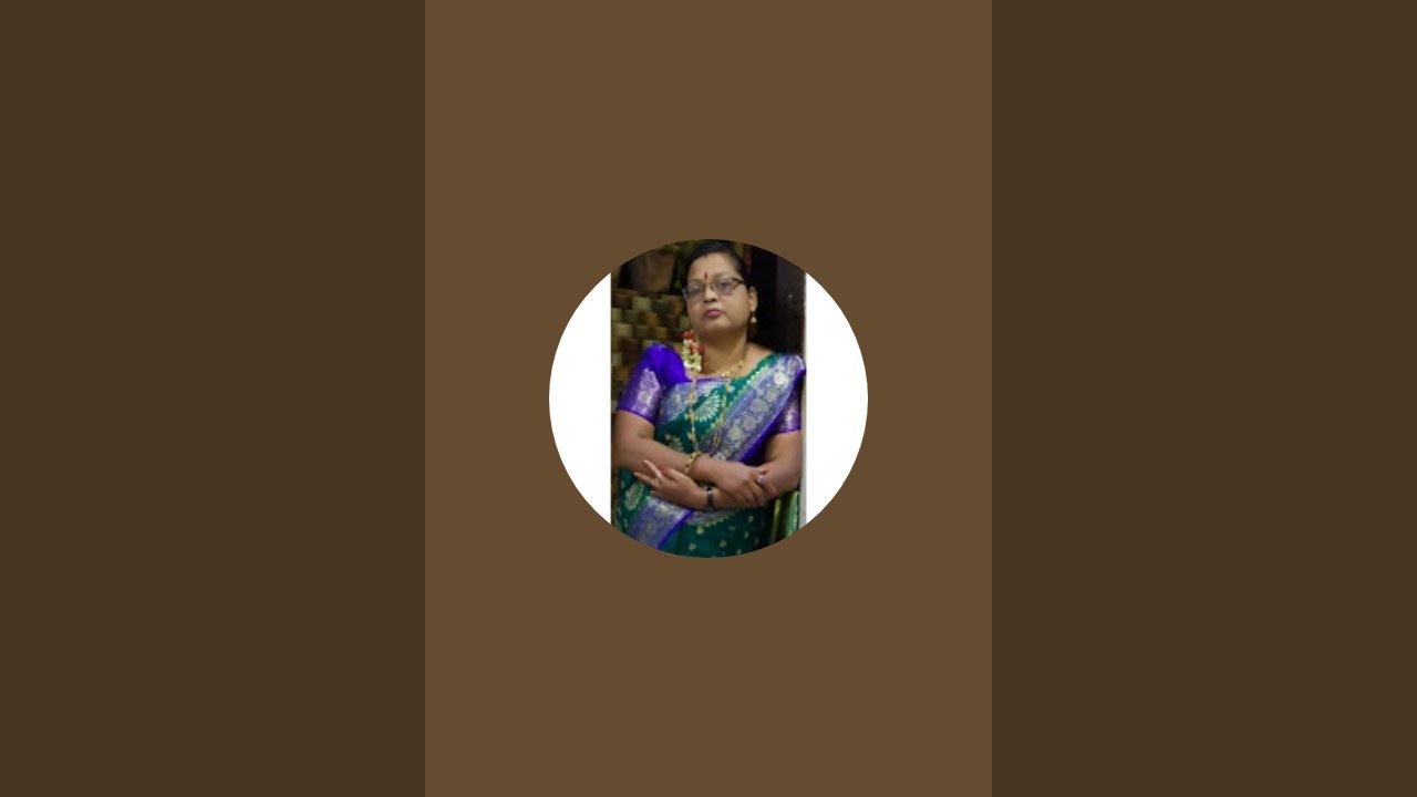 Sarala Ramteke लाइव्ह आहे!🙏लाइव्ह मध्ये स्वागत आहे 😂हे उत्तर सांगा 🤔