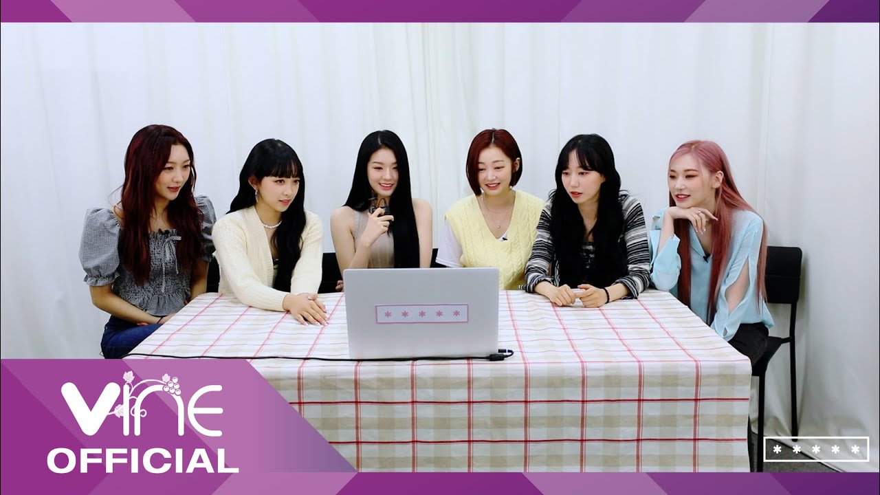 SECRET NUMBER "둠치타(DOOMCHITA)" M/V Reaction | (ENG SUB)