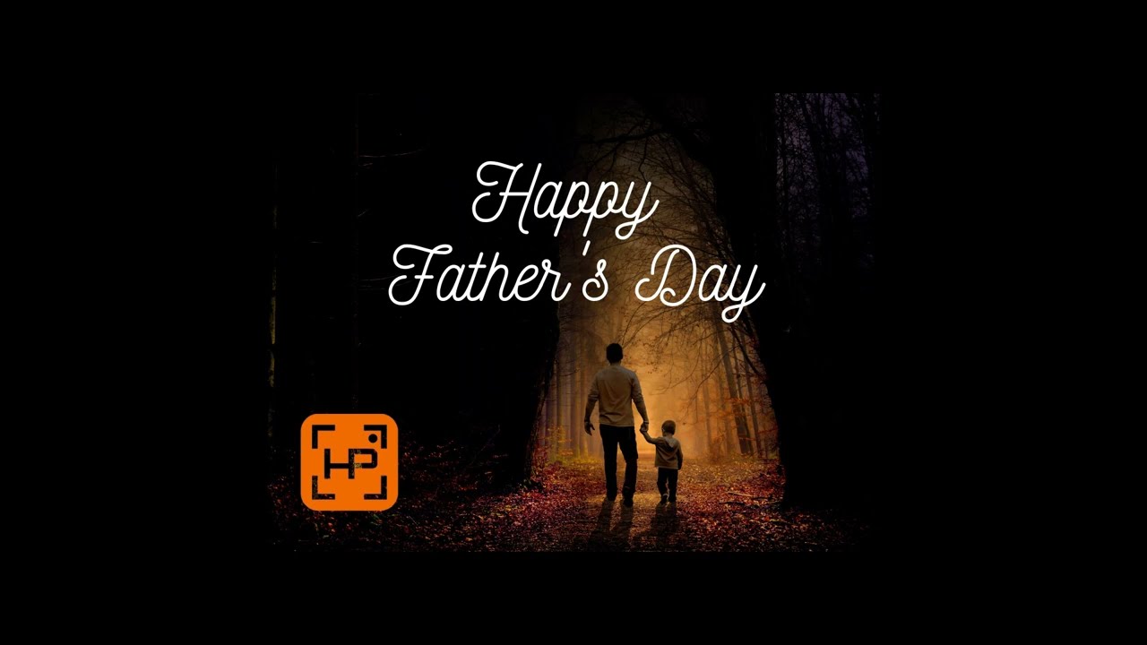 HuntPro - Happy Fathers Day