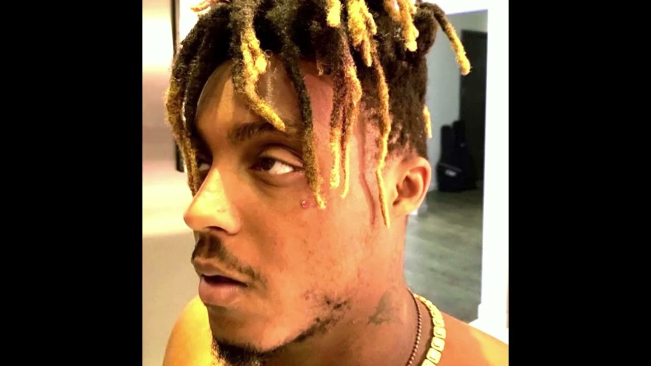 [FREE] Juice WRLD Type Beat - "Too Drunk To Care"