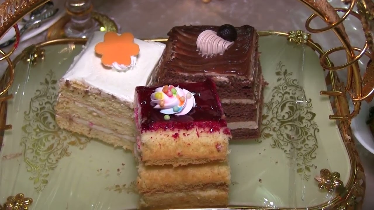 30 Oktabr Qizlar bazmi Diyor Restaurant