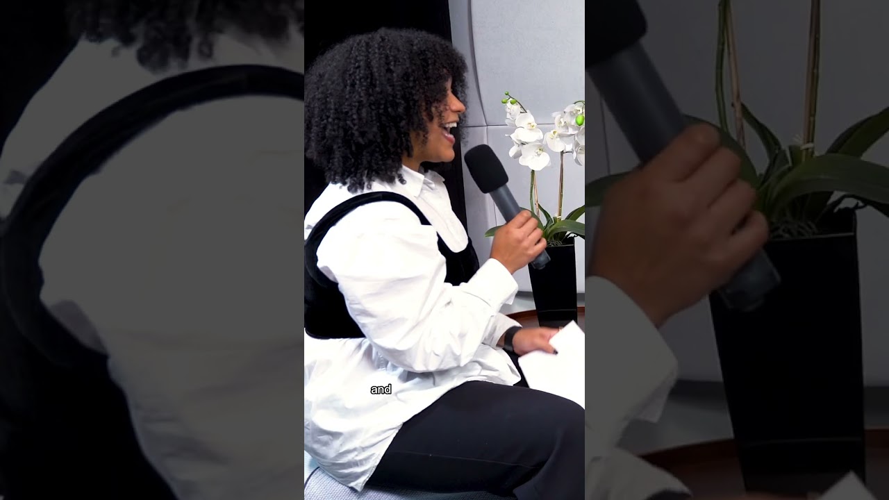 Which M&aring;neskin is getting married this week 😳💍? #maneskin #m&aring;neskin #maneskininterview