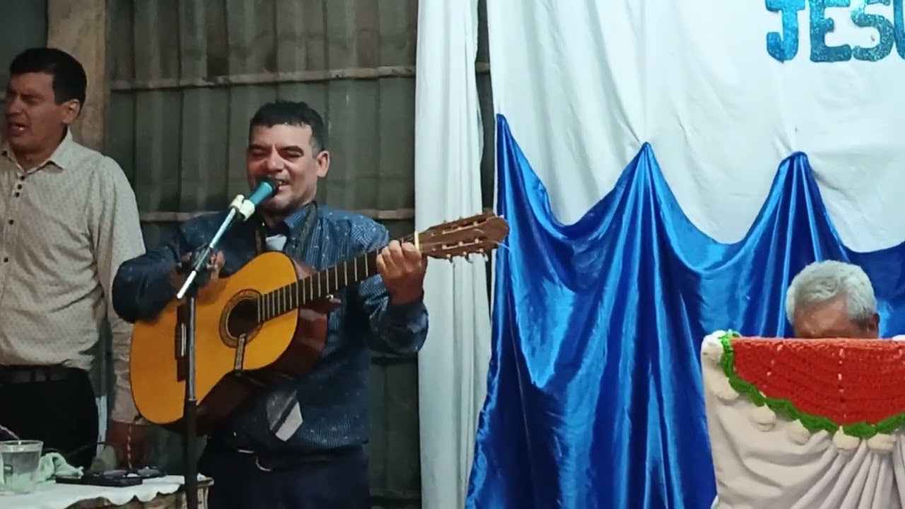 23 de febrero de 2026