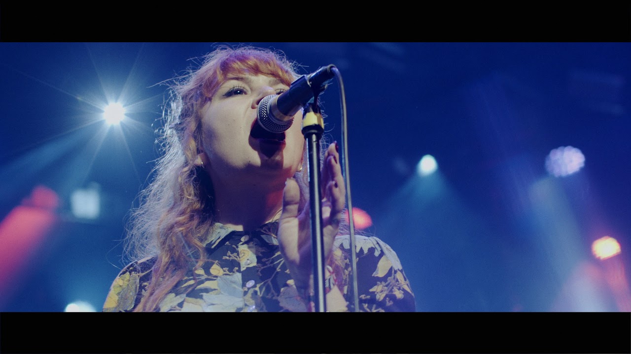 ESNS 2020 Recap &bull;&nbsp;Eurosonic Noorderslag 2020