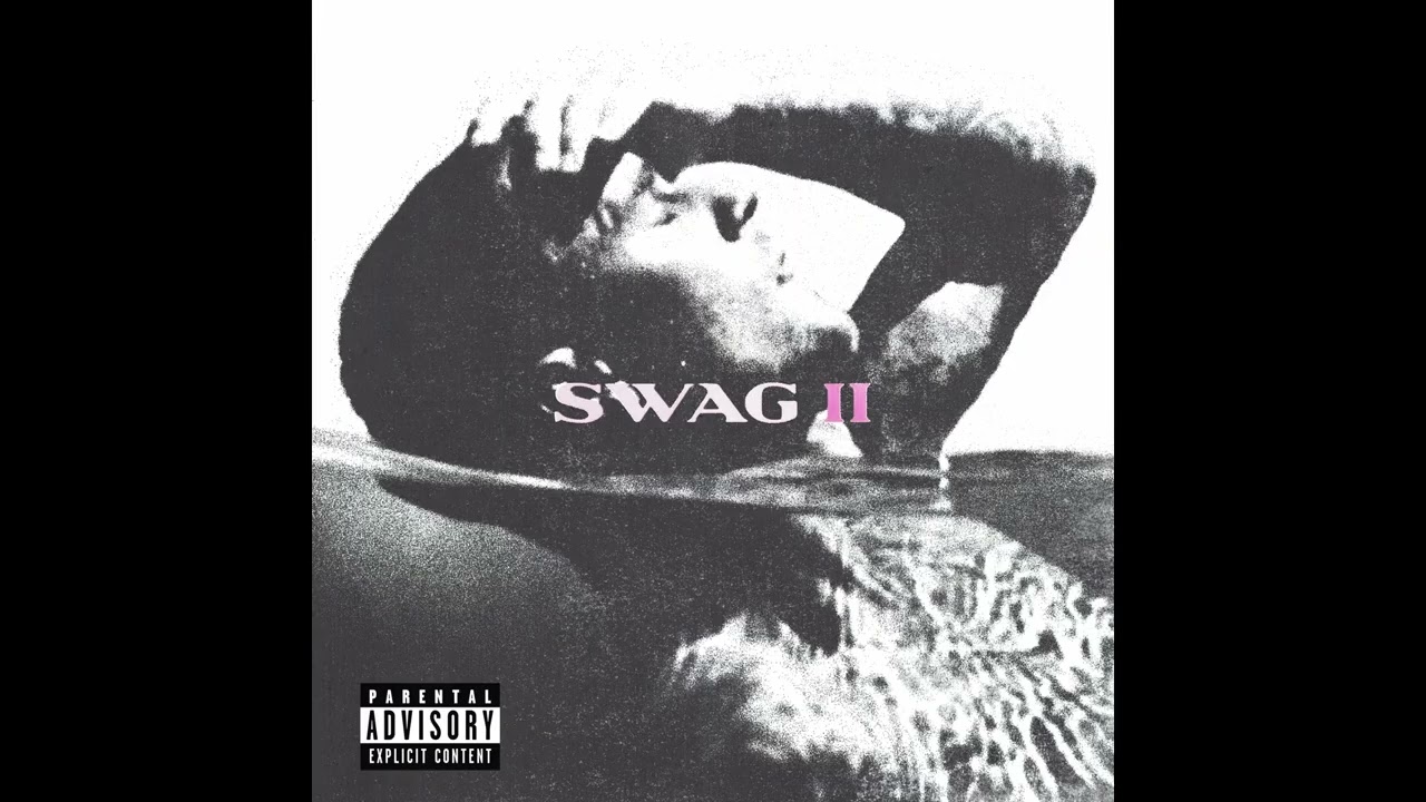 (FREE) Justin Bieber x SWAG 2 x Dijon Type Beat - 