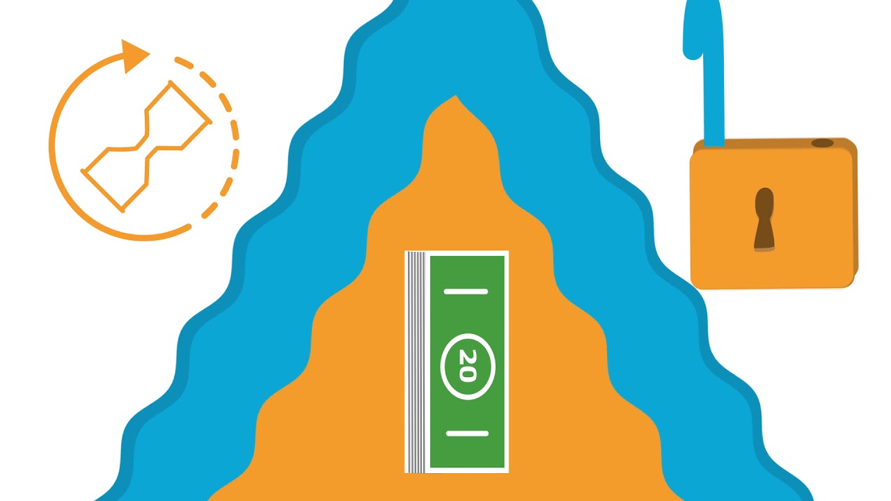 Why use Mediation?