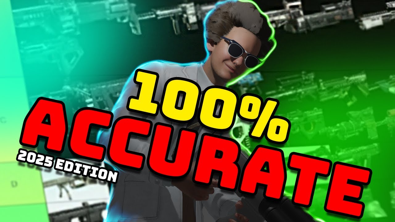The Infinite Warfare Zombies 100% ТОЧНЫЙ список уровней оружия (2025, без вариантов)