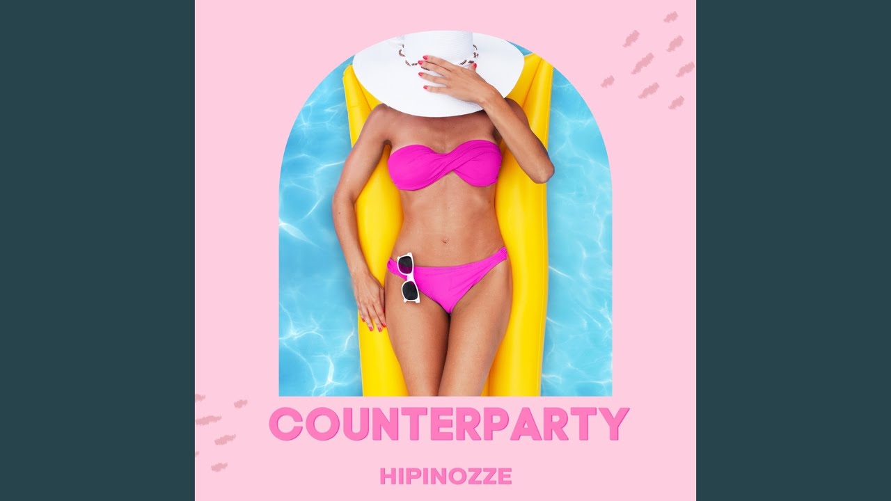 Counterparty