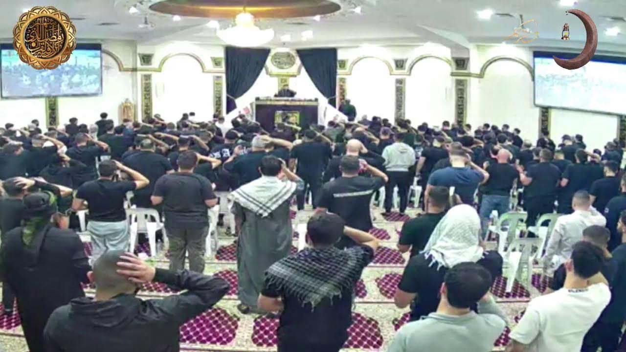 اعمال اليوم الحادي عشر من شهر رمضان المبارك