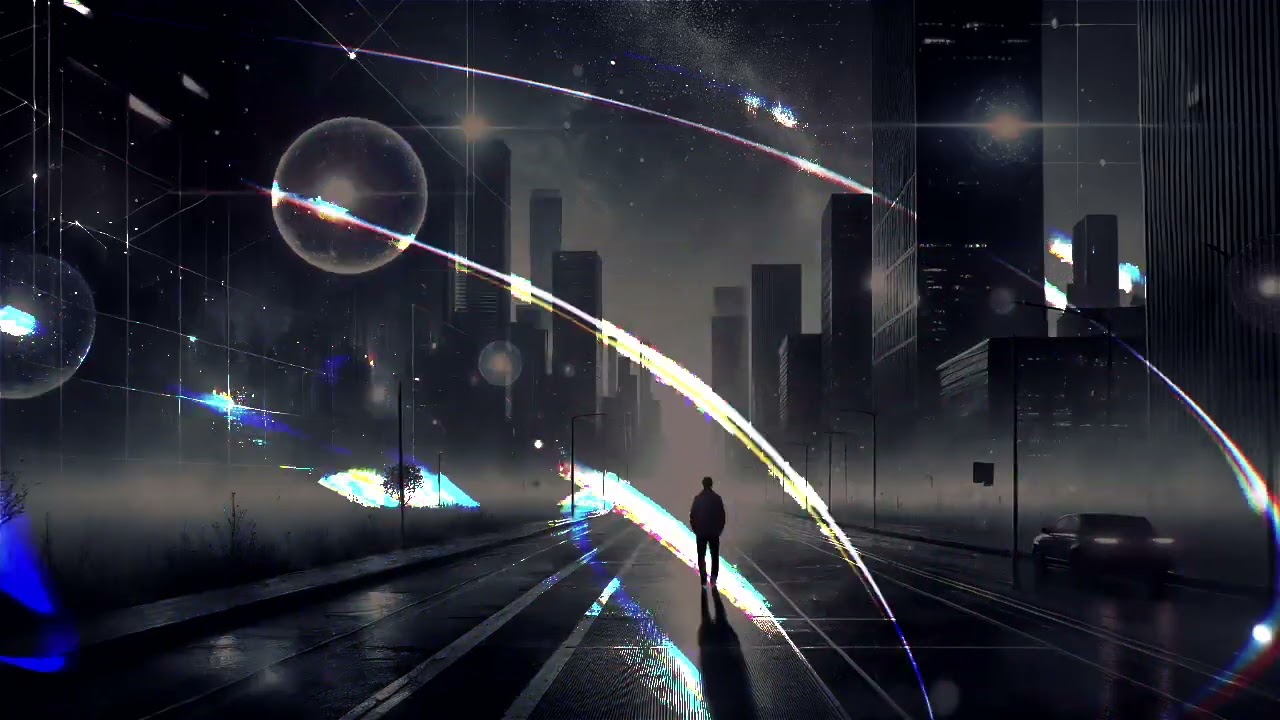 (FREE) Against All Odds | 2024 TRAP BEAT | The Comeback Kid