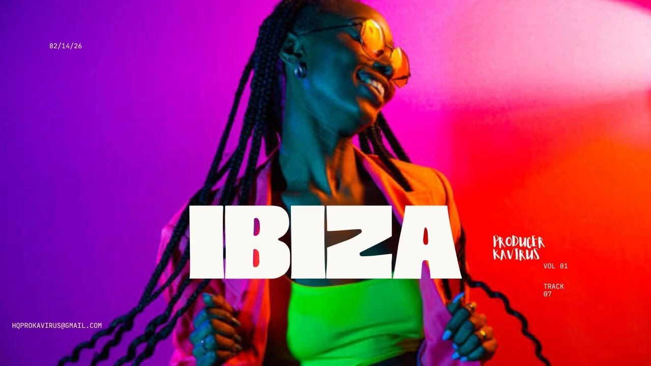 [free] AfroDancehall Type Beat 2026 Dancehall Instrumental 2025 |Dancehall Riddim Instrumental 2026