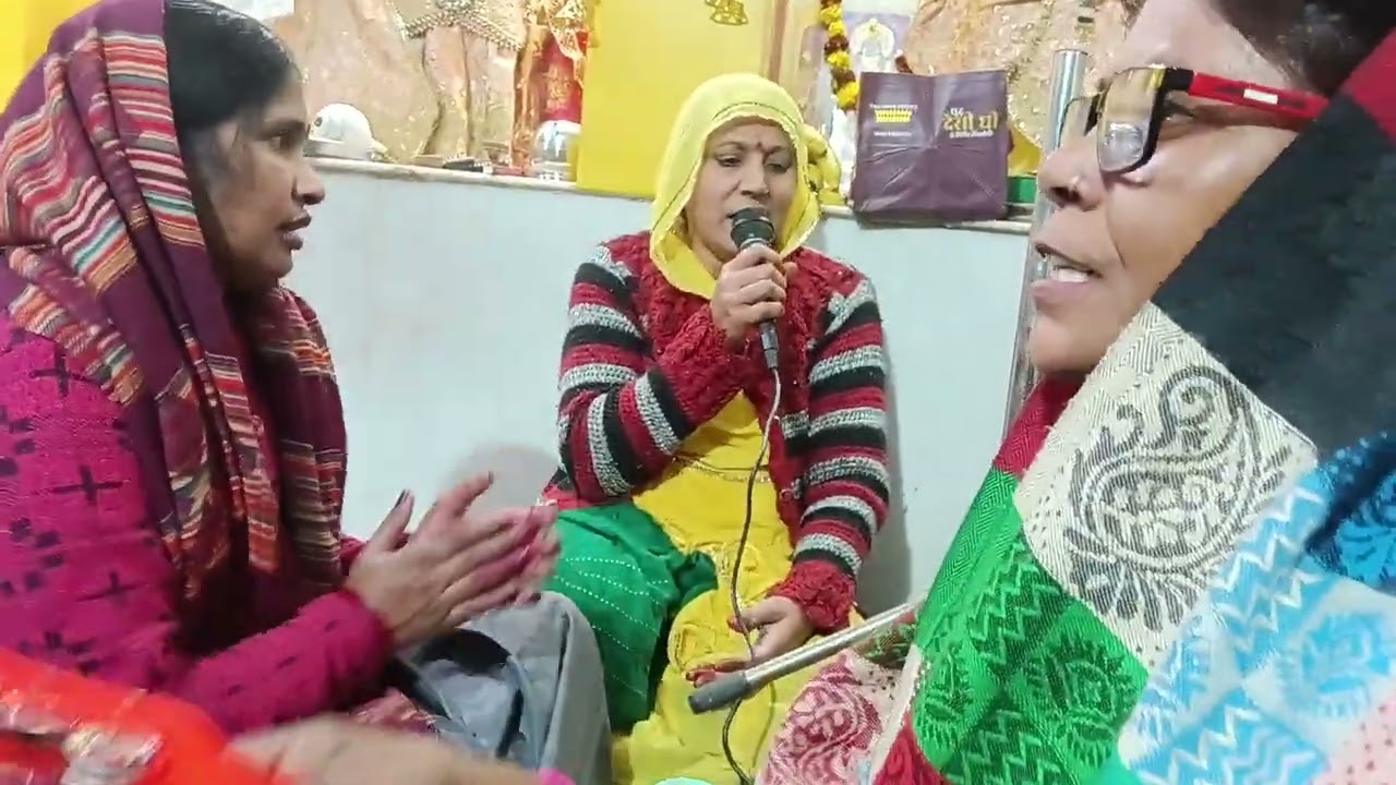 # naya geet arjun ke jesa # like and sahre