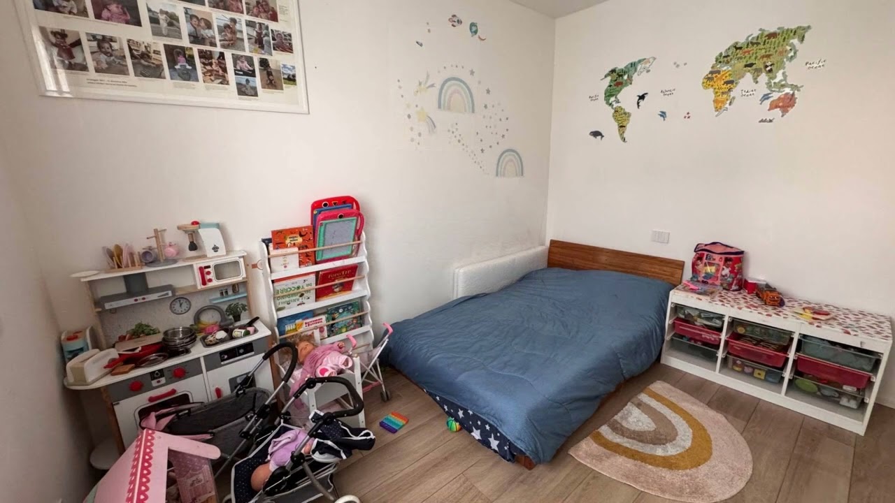 3 Camere in Vendita a Silea (TV)