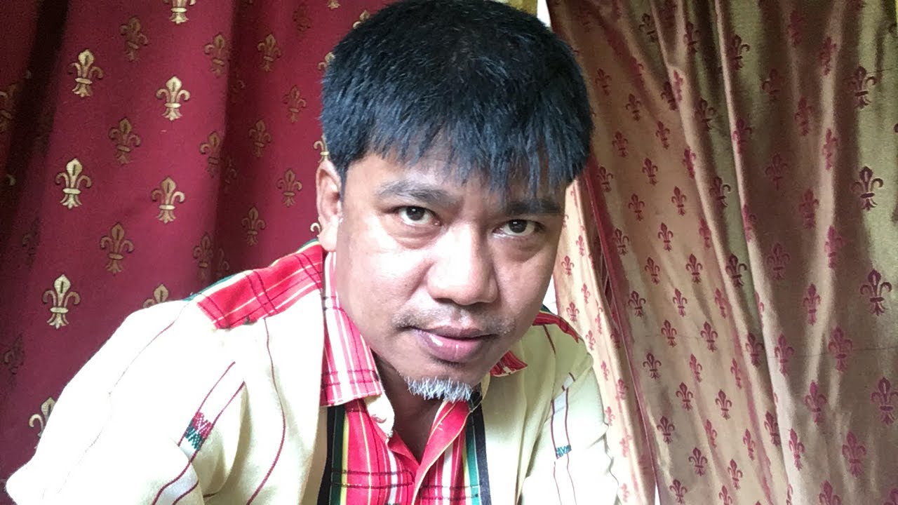 Nono Nasik Akaiya ani mokol bai|2023