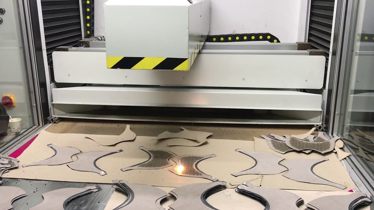 Fason Lazerci-Robart Galvo Lazer 05323612620