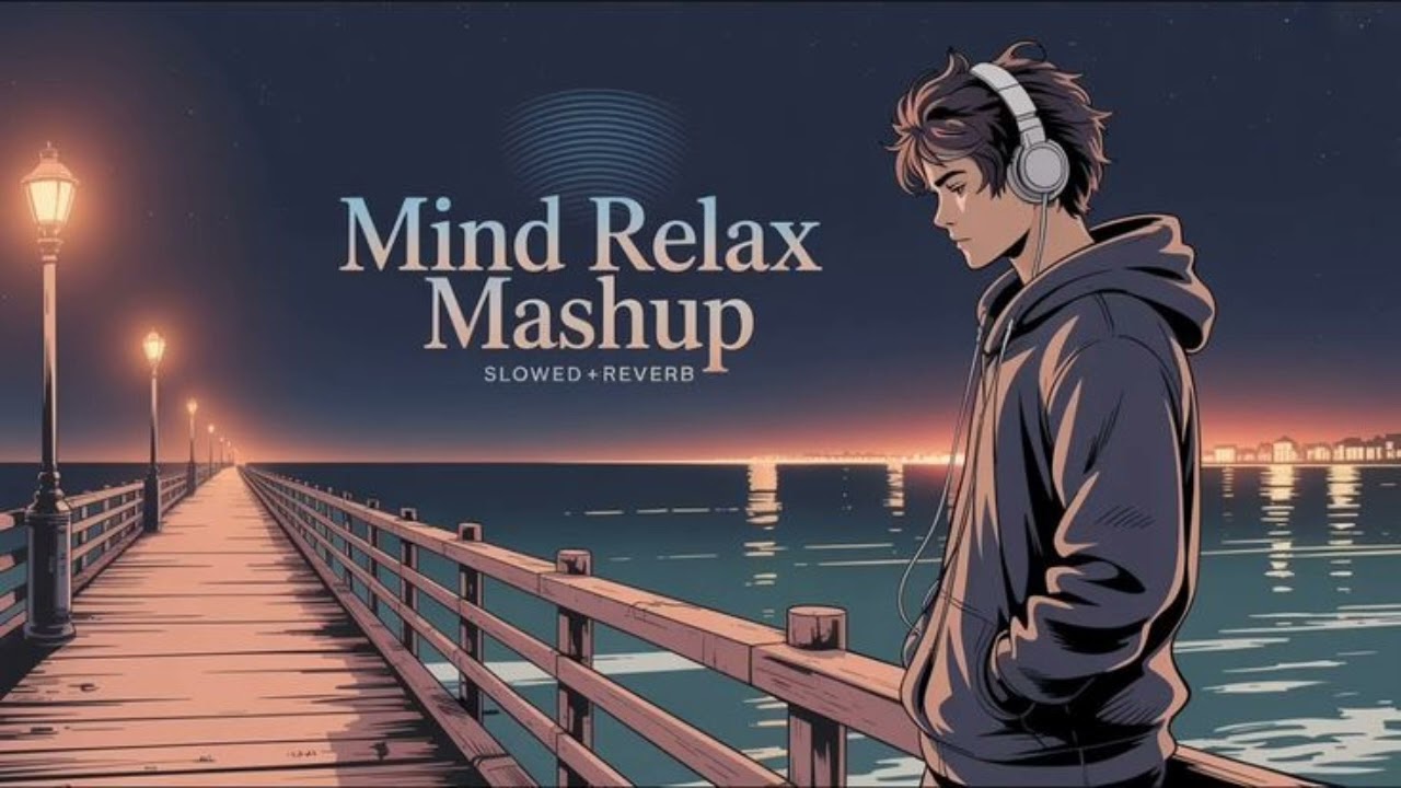 The masterpiece song #song #music