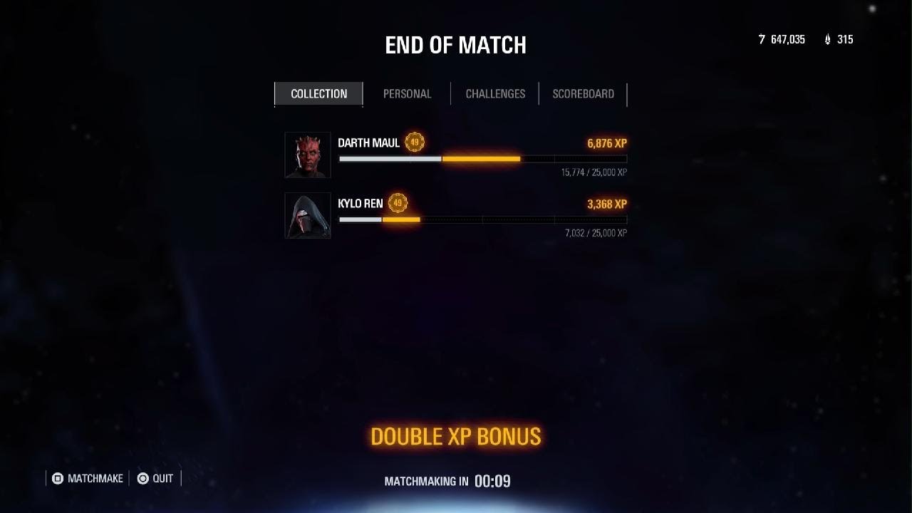 Boba fett makes leia suffer