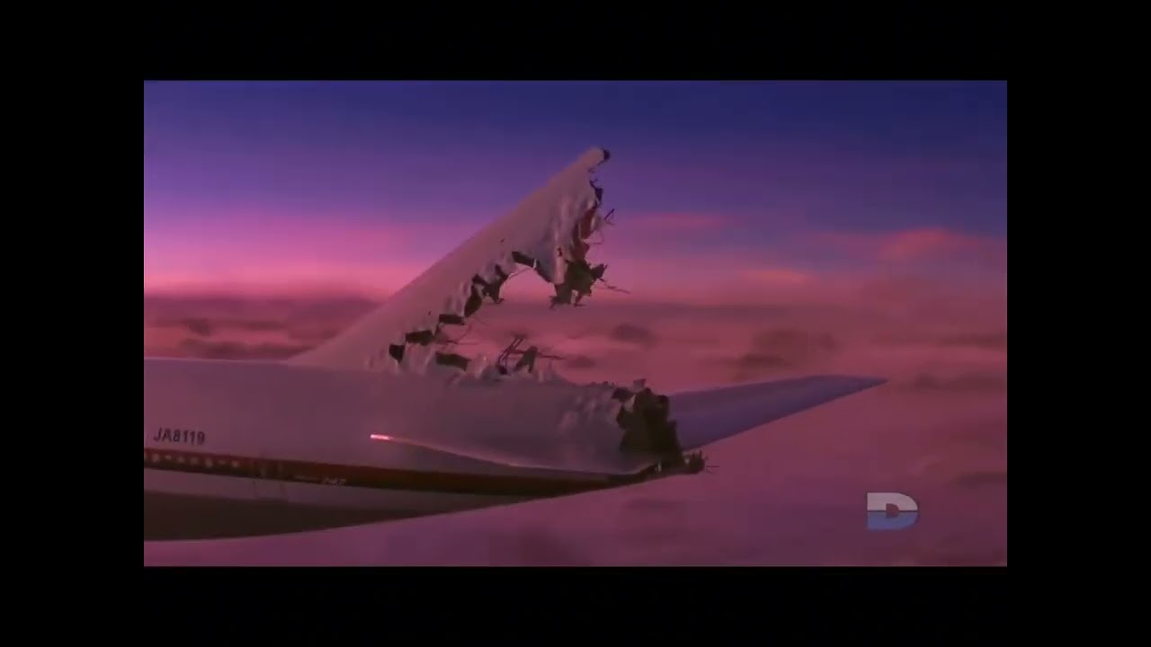 japan airlines 123#japanairline #avgeek #planecrash