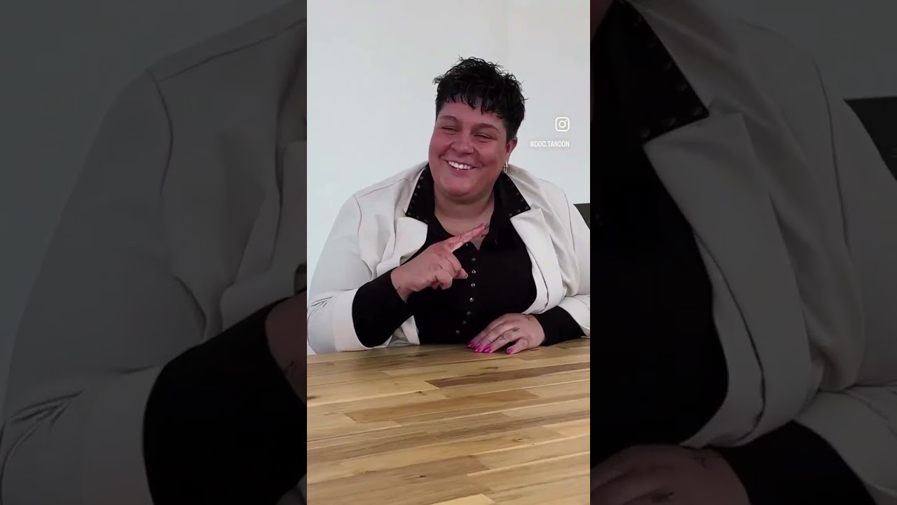 Welche Aufgaben hat eigentlich unsere Praxismanagerin Frau Schmitz ❤️🦷❤️