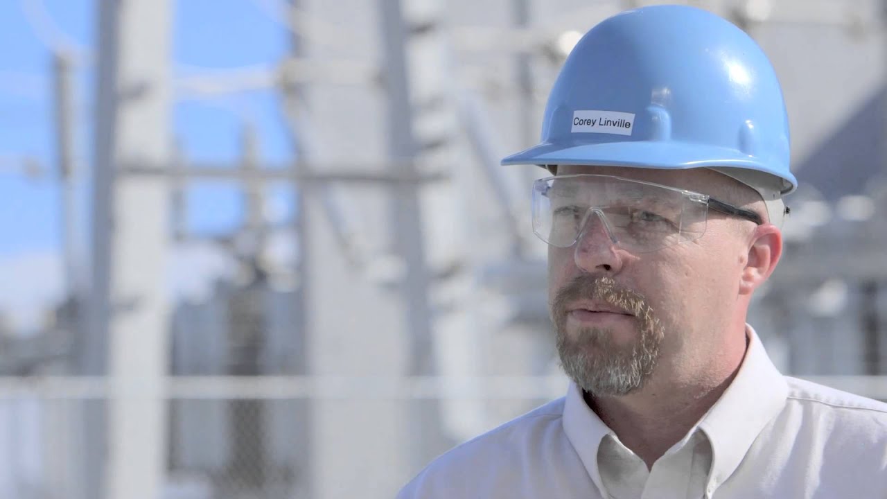 Cat® Natural Gas Generator Sets Deliver Flexible Power for Kansas Utility (Extended Version)