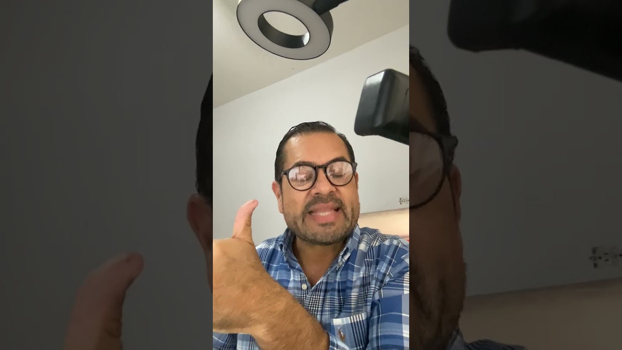 Video educativo 