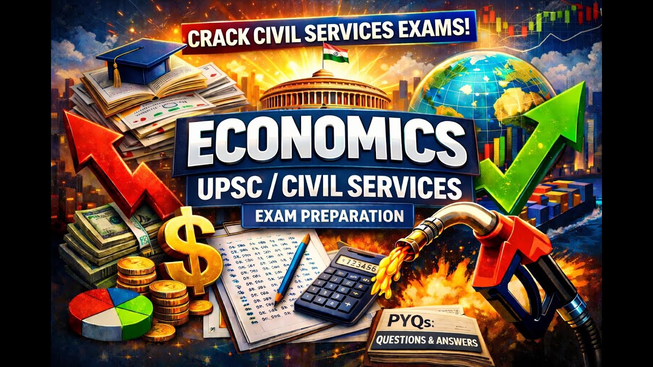 Chapter 6. Inflation -- 6 5 Important Terms Part 3