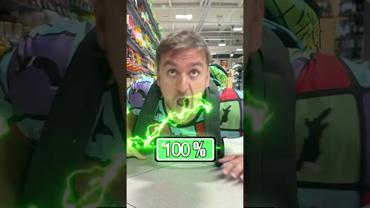 Tary Drink od teď koup&iacute;&scaron; v každ&eacute;m ALBERTU v Česk&eacute; republice! 🥳👈 JUP&Iacute;!