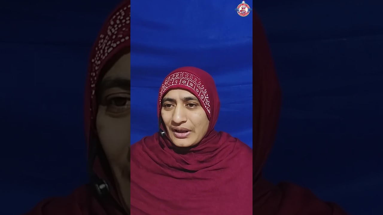 દોઢ મણ ફુલેલી ફાંદમા બે રોટલી પચતી નથી...