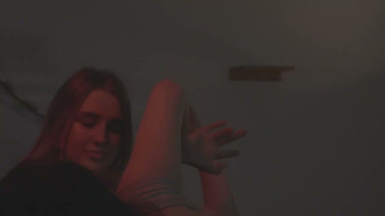 LASY - unofficial video