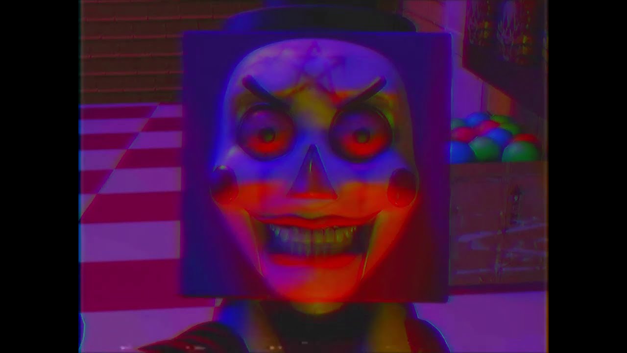 Что_ошиблось?