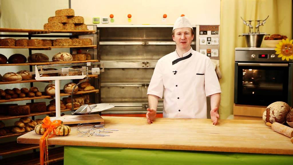 Video Backkurs, kuchen backen lernen, K&auml;sekuchen, einfacher Apfelkuchen,