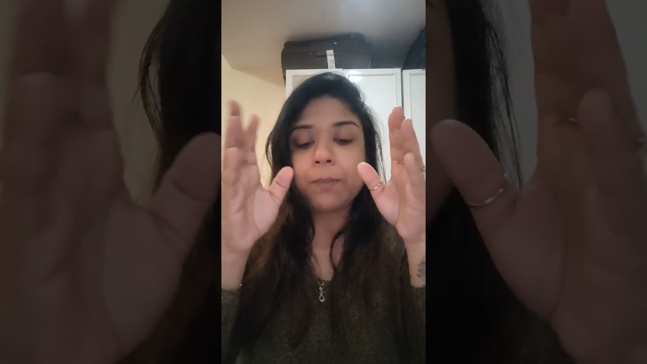 3 rd party situation/current energy/feelings +971525284411 contact #viral#followers#lovereading 