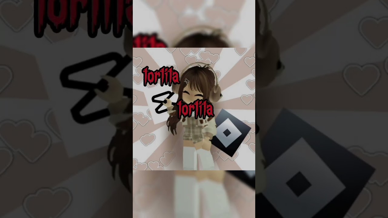 perd&oacute;n las/los  fans de tortita