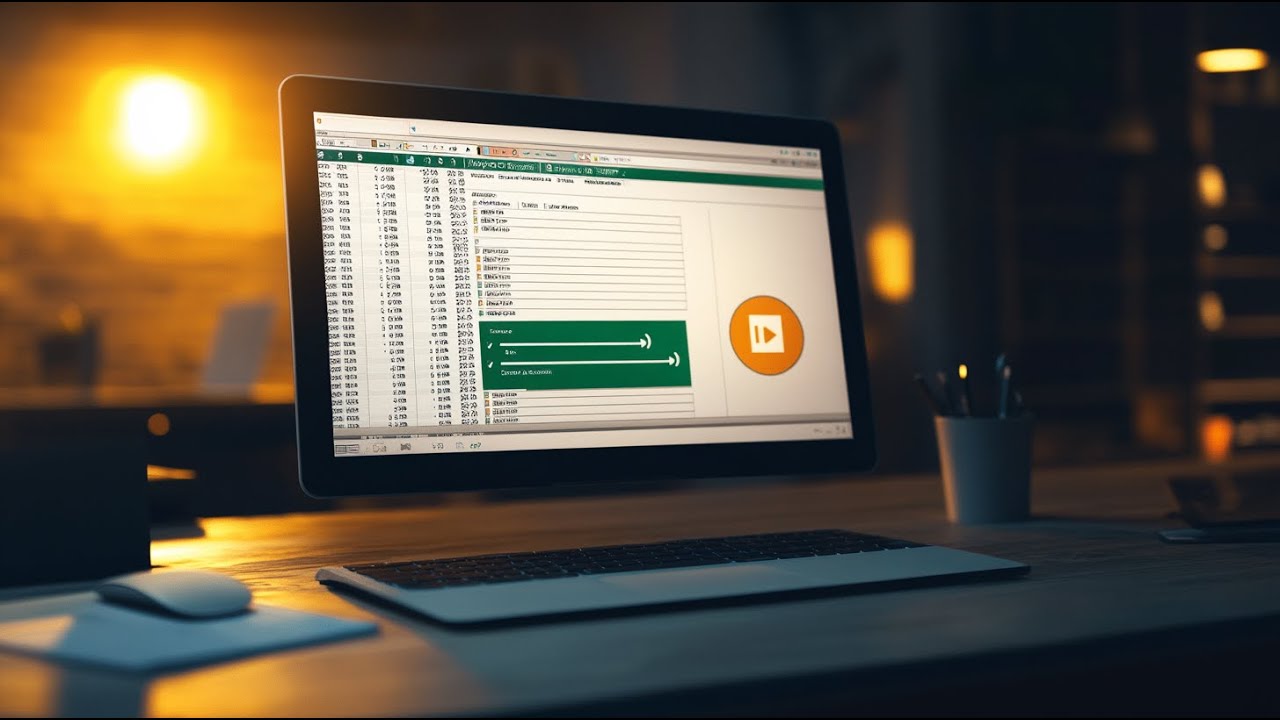 5 Событие MouseMove. Элементы управления ActiveX. Программирование макросов.