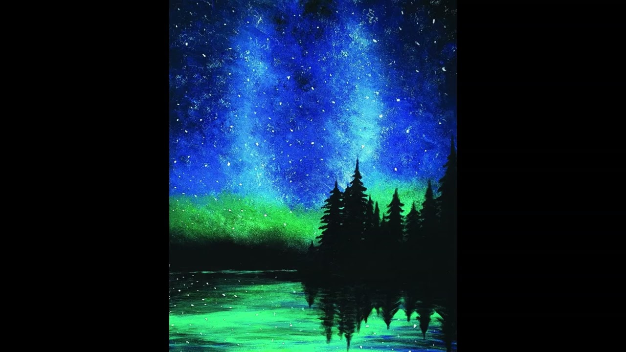 IVOXYGEN Type Beat - SOLITUDE