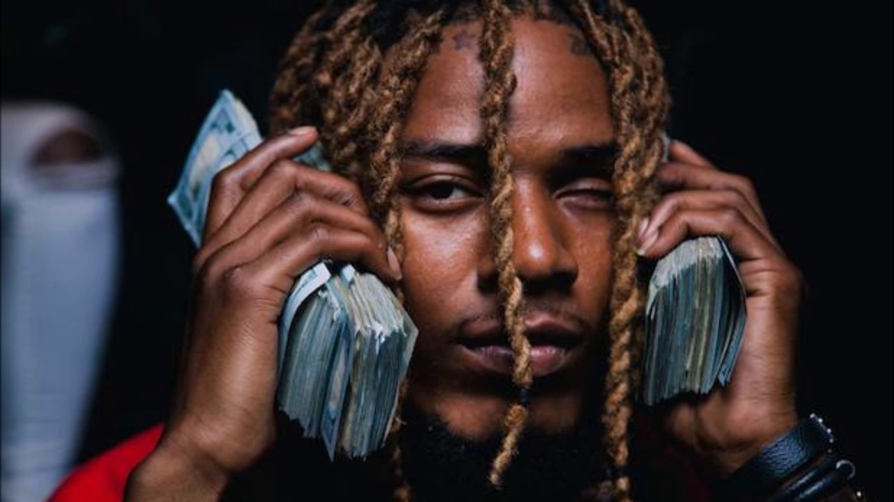 Fetty Wap   Make Love New Song 2016