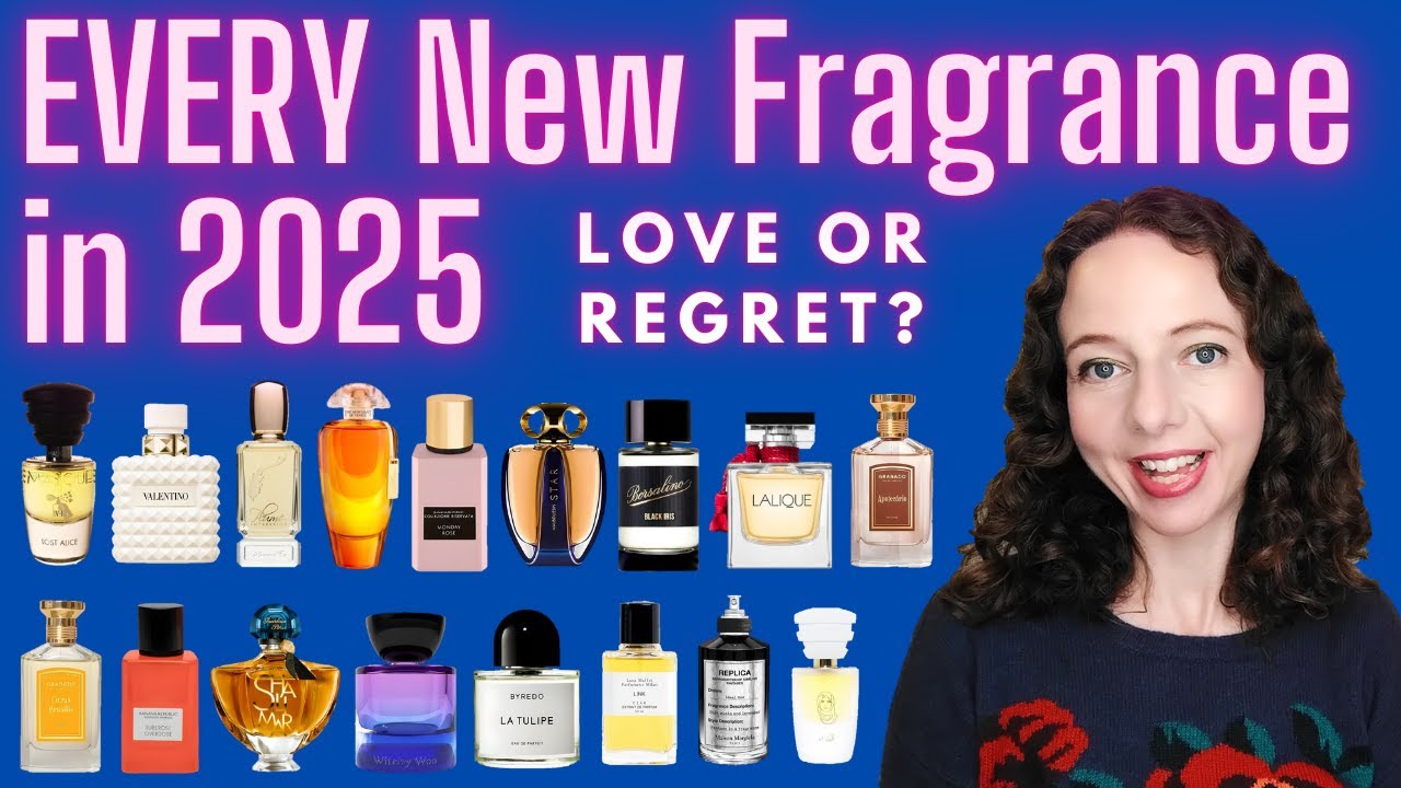 Огромный выбор нишевой и дизайнерской парфюмерии от Huge Niche & Designer Perfume Collective: ост...
