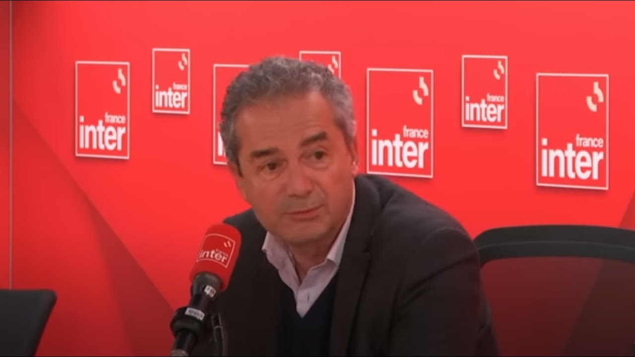Vaccin contre le Sida : 