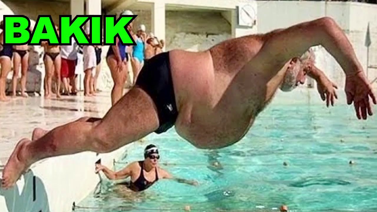 Bakik vide&oacute;k #17 | A legjobb bakik &ouml;ssze&aacute;ll&iacute;t&aacute;sa 2018 | TETSZIK 2018